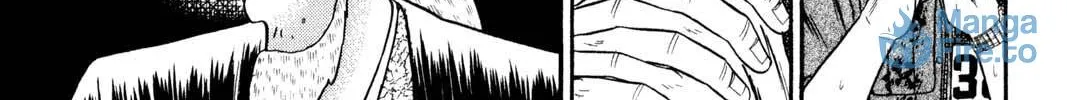Read Gambling Apocalypse Kaiji chapter 145 image 11 on Lezhin