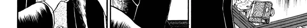 Read Gambling Apocalypse Kaiji chapter 145 image 13 on Lezhin