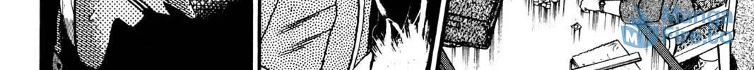 Read Gambling Apocalypse Kaiji chapter 145 image 17 on Lezhin