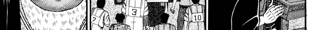 Read Gambling Apocalypse Kaiji chapter 145 image 19 on Lezhin
