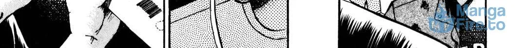 Read Gambling Apocalypse Kaiji chapter 145 image 23 on Lezhin