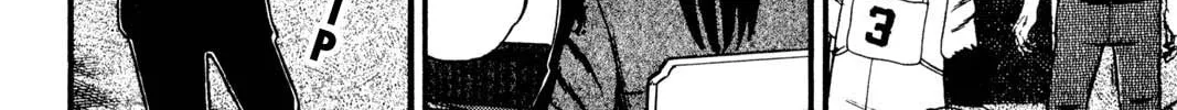 Read Gambling Apocalypse Kaiji chapter 145 image 25 on Lezhin
