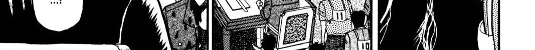 Read Gambling Apocalypse Kaiji chapter 145 image 27 on Lezhin