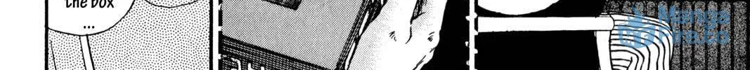 Read Gambling Apocalypse Kaiji chapter 145 image 29 on Lezhin