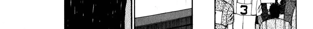 Read Gambling Apocalypse Kaiji chapter 145 image 31 on Lezhin