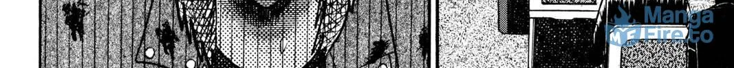 Read Gambling Apocalypse Kaiji chapter 145 image 5 on Lezhin