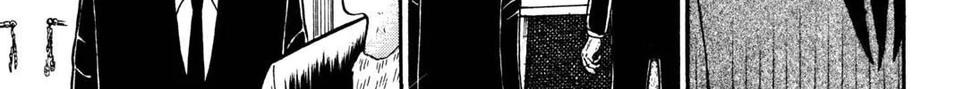 Read Gambling Apocalypse Kaiji chapter 145 image 7 on Lezhin