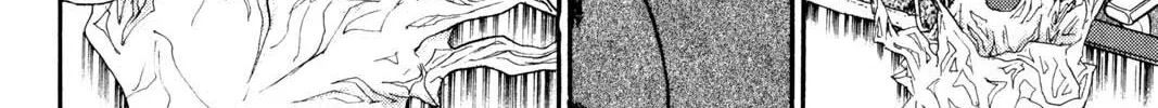 Read Gambling Apocalypse Kaiji chapter 145 image 9 on Lezhin