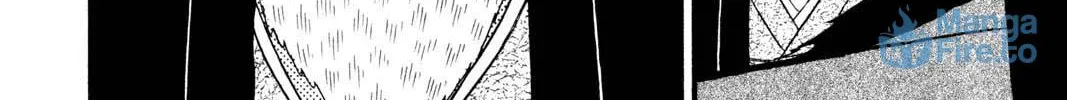 Read Gambling Apocalypse Kaiji chapter 147 image 11 on Lezhin