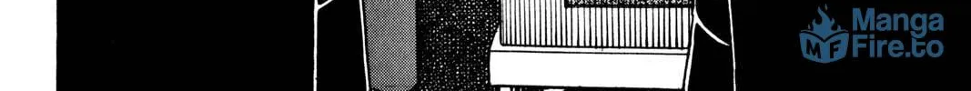 Read Gambling Apocalypse Kaiji chapter 147 image 17 on Lezhin