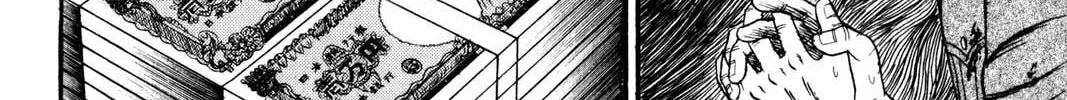 Read Gambling Apocalypse Kaiji chapter 147 image 21 on Lezhin