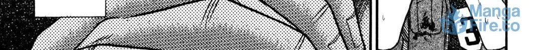 Read Gambling Apocalypse Kaiji chapter 147 image 23 on Lezhin