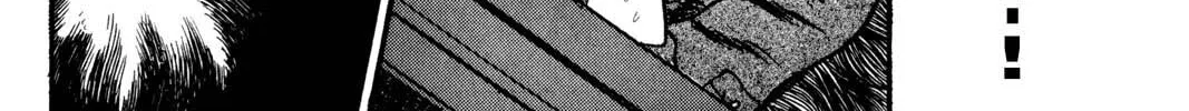 Read Gambling Apocalypse Kaiji chapter 147 image 25 on Lezhin