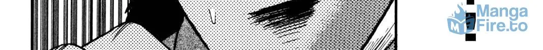 Read Gambling Apocalypse Kaiji chapter 147 image 29 on Lezhin
