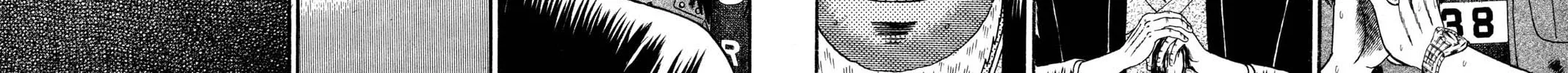 Read Gambling Apocalypse Kaiji chapter 147 image 3 on Lezhin