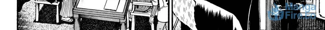 Read Gambling Apocalypse Kaiji chapter 147 image 5 on Lezhin