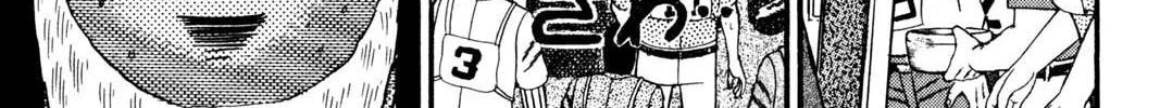 Read Gambling Apocalypse Kaiji chapter 147 image 7 on Lezhin