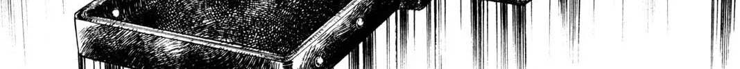 Read Gambling Apocalypse Kaiji chapter 147 image 9 on Lezhin