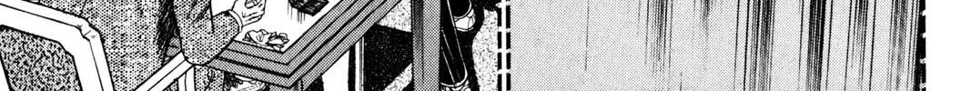 Read Gambling Apocalypse Kaiji chapter 149 image 1 on Lezhin