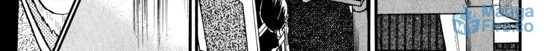 Read Gambling Apocalypse Kaiji chapter 149 image 17 on Lezhin