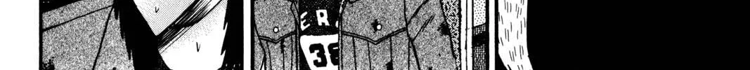 Read Gambling Apocalypse Kaiji chapter 149 image 19 on Lezhin