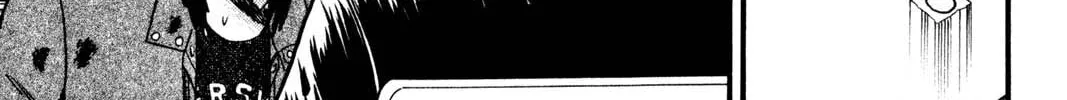 Read Gambling Apocalypse Kaiji chapter 149 image 21 on Lezhin