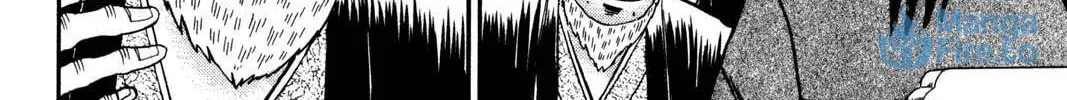 Read Gambling Apocalypse Kaiji chapter 149 image 23 on Lezhin