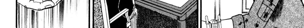 Read Gambling Apocalypse Kaiji chapter 149 image 31 on Lezhin