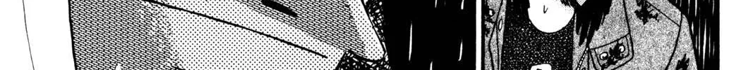 Read Gambling Apocalypse Kaiji chapter 149 image 33 on Lezhin