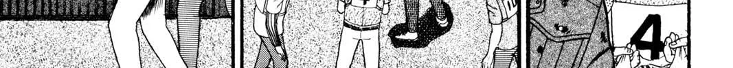 Read Gambling Apocalypse Kaiji chapter 149 image 9 on Lezhin