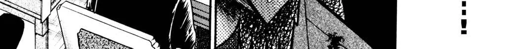 Read Gambling Apocalypse Kaiji chapter 150 image 1 on Lezhin