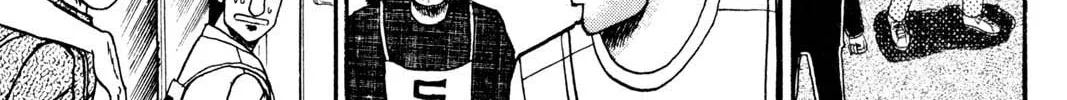 Read Gambling Apocalypse Kaiji chapter 150 image 13 on Lezhin