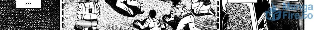 Read Gambling Apocalypse Kaiji chapter 150 image 17 on Lezhin
