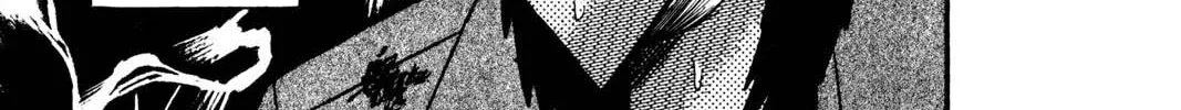 Read Gambling Apocalypse Kaiji chapter 150 image 21 on Lezhin