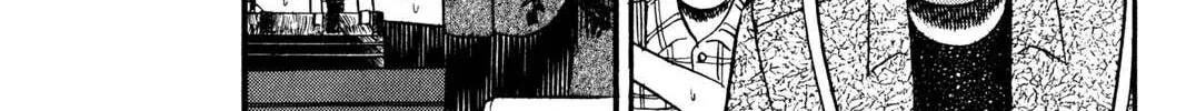 Read Gambling Apocalypse Kaiji chapter 150 image 25 on Lezhin