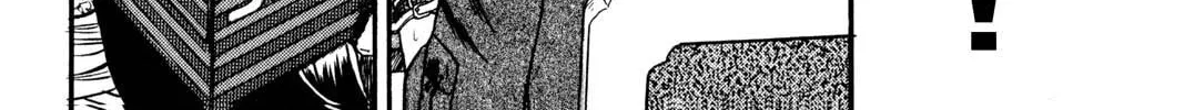 Read Gambling Apocalypse Kaiji chapter 150 image 27 on Lezhin