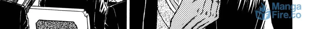 Read Gambling Apocalypse Kaiji chapter 150 image 29 on Lezhin