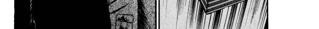Read Gambling Apocalypse Kaiji chapter 150 image 3 on Lezhin