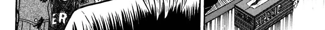 Read Gambling Apocalypse Kaiji chapter 150 image 31 on Lezhin