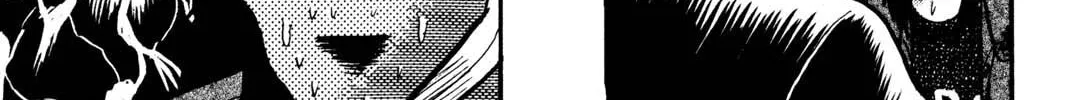 Read Gambling Apocalypse Kaiji chapter 150 image 33 on Lezhin