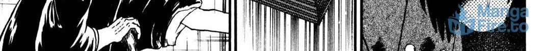 Read Gambling Apocalypse Kaiji chapter 150 image 5 on Lezhin