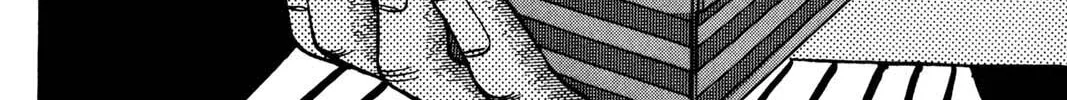 Read Gambling Apocalypse Kaiji chapter 150 image 7 on Lezhin