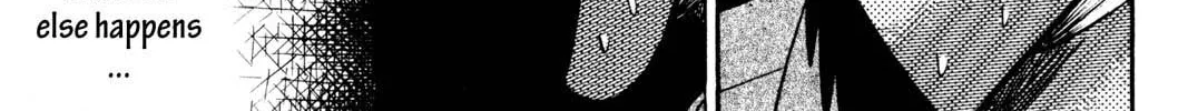 Read Gambling Apocalypse Kaiji chapter 150 image 9 on Lezhin