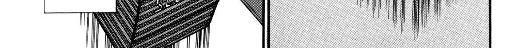 Read Gambling Apocalypse Kaiji chapter 151 image 13 on Lezhin