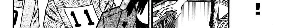 Read Gambling Apocalypse Kaiji chapter 151 image 15 on Lezhin