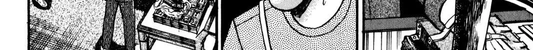 Read Gambling Apocalypse Kaiji chapter 151 image 19 on Lezhin