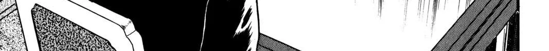 Read Gambling Apocalypse Kaiji chapter 151 image 21 on Lezhin