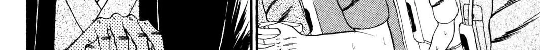 Read Gambling Apocalypse Kaiji chapter 151 image 25 on Lezhin