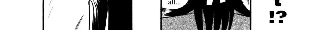 Read Gambling Apocalypse Kaiji chapter 151 image 3 on Lezhin