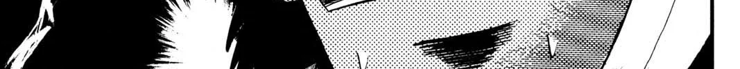 Read Gambling Apocalypse Kaiji chapter 151 image 31 on Lezhin